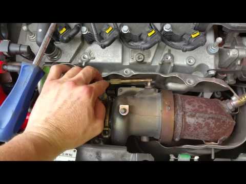 See B2961 in engine