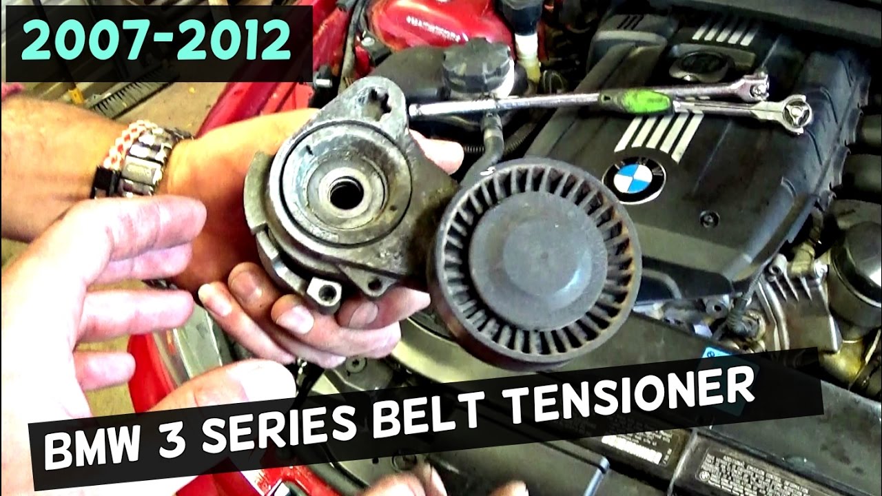 See B2961 repair manual