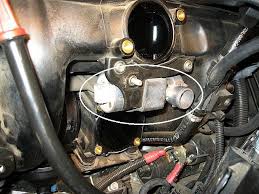 See B2961 in engine